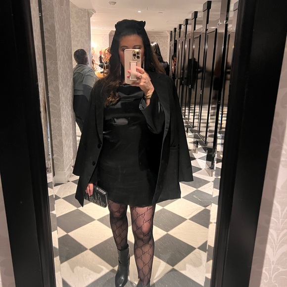 Meet your Posher, Amanda - Picture 6 of 16